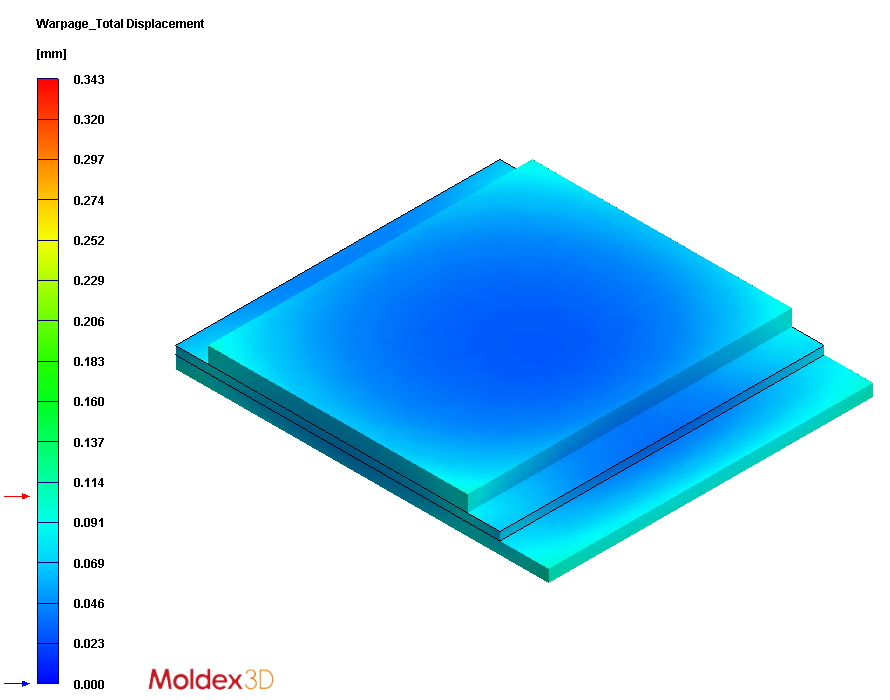 moldex3d-supports-orthotropic-material-setting-to-allow-consideration-of-the-effect-of-the-previous-shot-in-mcm-10
