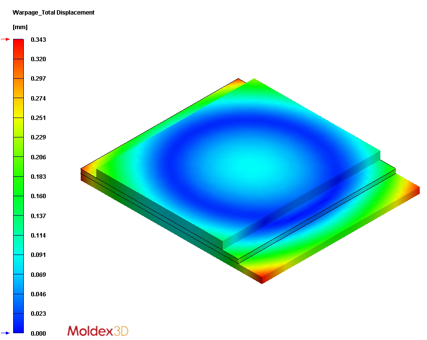 moldex3d-supports-orthotropic-material-setting-to-allow-consideration-of-the-effect-of-the-previous-shot-in-mcm-11