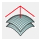 moldex3d-supports-orthotropic-material-setting-to-allow-consideration-of-the-effect-of-the-previous-shot-in-mcm-2