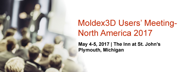 moldex3d-users-meeting-north-america-2017-web