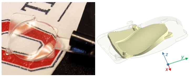 using-novel-cae-tools-to-verify-warpage-and-refractive-index-of-optical-parts-2