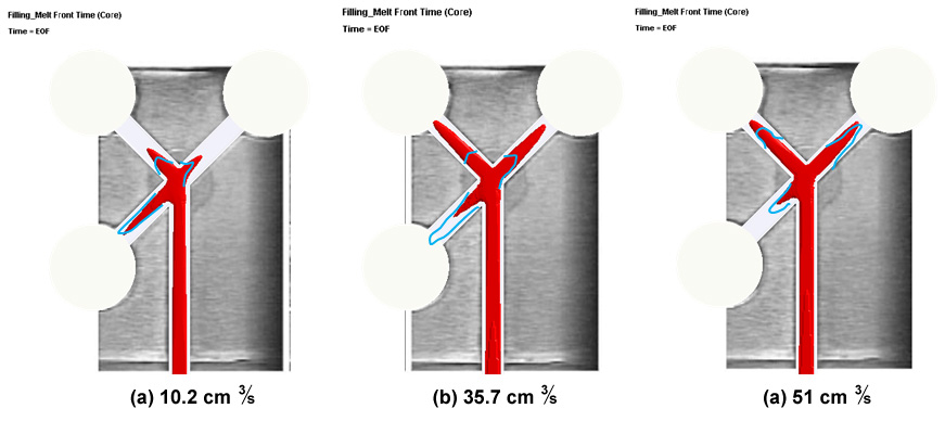 utilizing-cae-tools-to-overcome-the-challenges-of-multi-cavity-co-injection-molding-2