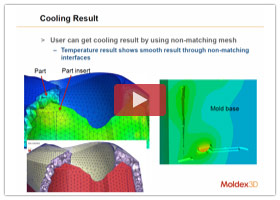webinar-exploring-the-new-frontier-of-plastic-injection-molding-simulation-technology
