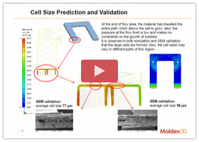 webinar-how-to-obtain-lightweight-and-robust-design-with-simulation-technology