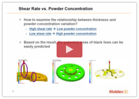 webinar-metal-ceramic-injection-molding-process-simulation