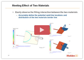 webinar-simulating-co-injection-bi-injection-molding