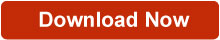 download-now