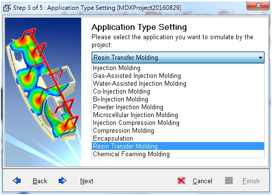 predict-filling-behavior-in-resin-transfer-molding-through-simulation-tool-2