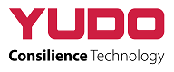 yudo logo