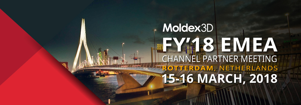 moldex3d-fy17-emea-channel-partner-meeting