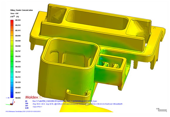 powder-injection-molding-r14-1