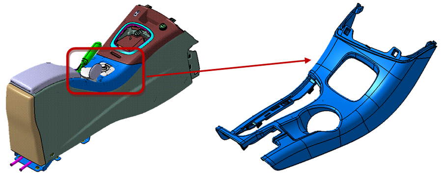 worlds-leading-automotive-part-supplier-utilizes-moldex3d-analyses-to-make-confident-decisions-on-product-design-optimization-1