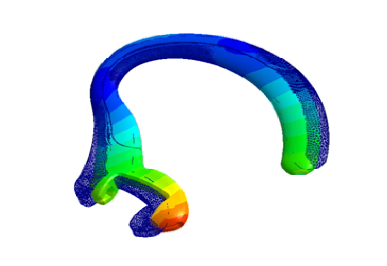 Co-Injection Molding (2)