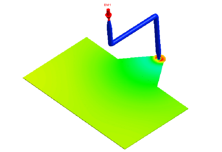 Injection Compression Molding_ICM