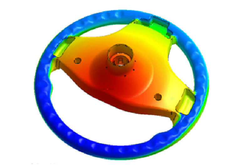 Polyrethane_PU