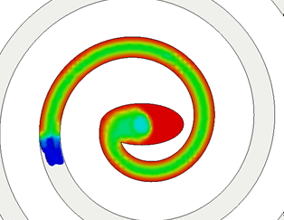 Co-Injection Molding003