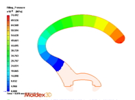 Co-Injection Molding004