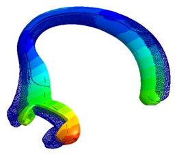 Co-Injection Molding01