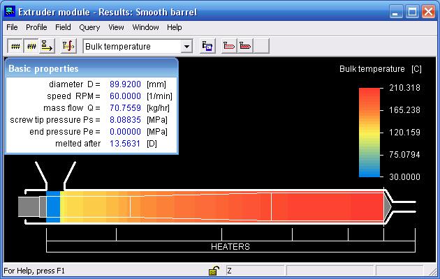 ScrewPlus01