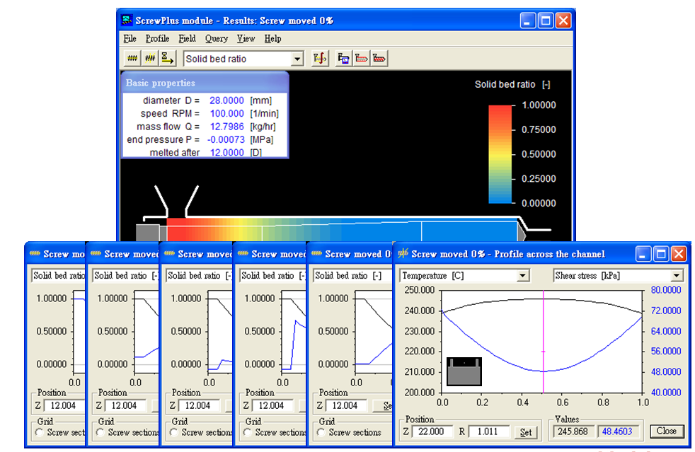 ScrewPlus03