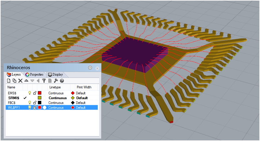 assign-wire-materials-respectively-to-predict-potential-defects-in-ic-packaging-1