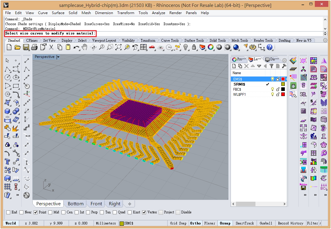 assign-wire-materials-respectively-to-predict-potential-defects-in-ic-packaging-3