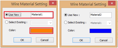 assign-wire-materials-respectively-to-predict-potential-defects-in-ic-packaging-4