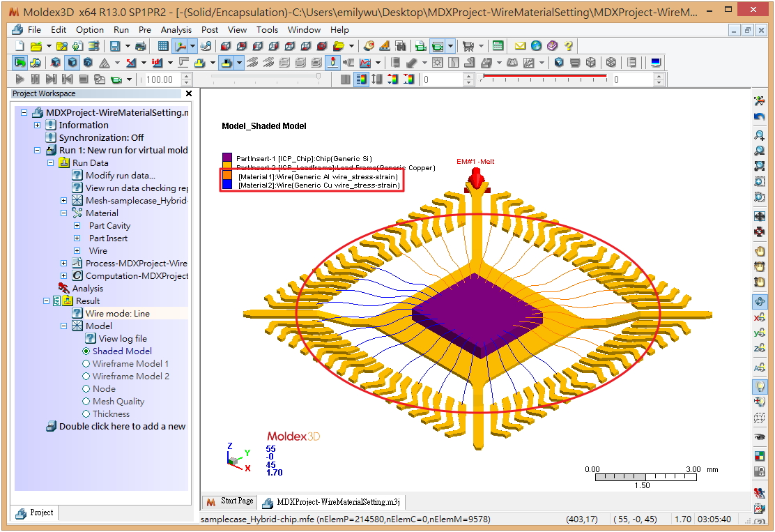 assign-wire-materials-respectively-to-predict-potential-defects-in-ic-packaging-8