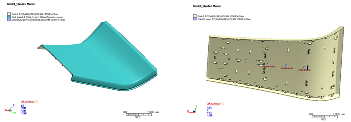 moldex3d-links-3d-injection-molding-simulation-with-ls-dyna-draping-analysis-to-offer-a-more-comprehensive-analysis-for-multi-component-molding-simulation-4.jpg
