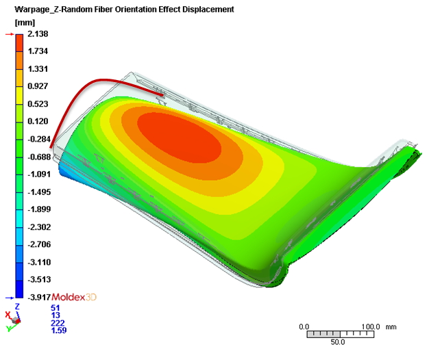 moldex3d-links-3d-injection-molding-simulation-with-ls-dyna-draping-analysis-to-offer-a-more-comprehensive-analysis-for-multi-component-molding-simulation-6