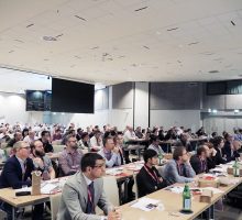 mtc-2017-defined-the-leading-expert-conference-in-the-plastic-industry-s-pic01