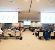 mtc-2017-defined-the-leading-expert-conference-in-the-plastic-industry-s-pic03