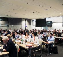 mtc-2017-defined-the-leading-expert-conference-in-the-plastic-industry-s-pic04