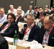 mtc-2017-defined-the-leading-expert-conference-in-the-plastic-industry-s-pic10