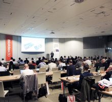 mtc-2017-defined-the-leading-expert-conference-in-the-plastic-industry-s-pic11