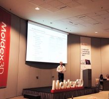 mtc-2017-defined-the-leading-expert-conference-in-the-plastic-industry-s-pic12