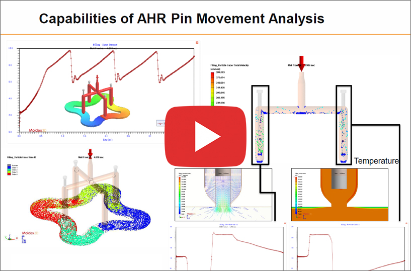 Cosmetic Defects with Sequential Valve Gating (SVG) Simulation On_demand_webinar