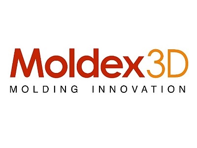 (c) Moldex3d.com