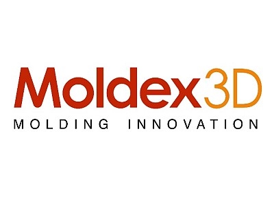 Moldex3D | Plastic Injection Molding Simulation Software