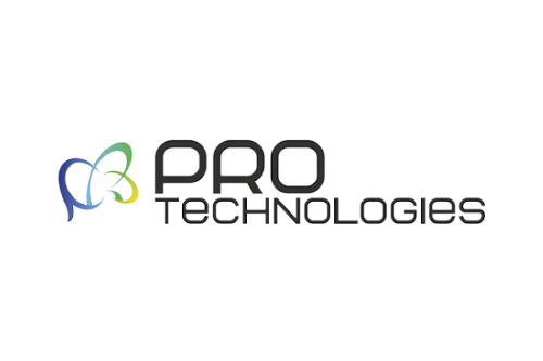 Pro Technologies | Resellers | Moldex3D | Plastic Injection Molding ...