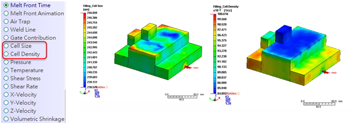 Explanation of Polyurethane PU Sole Forming Process - Topwin