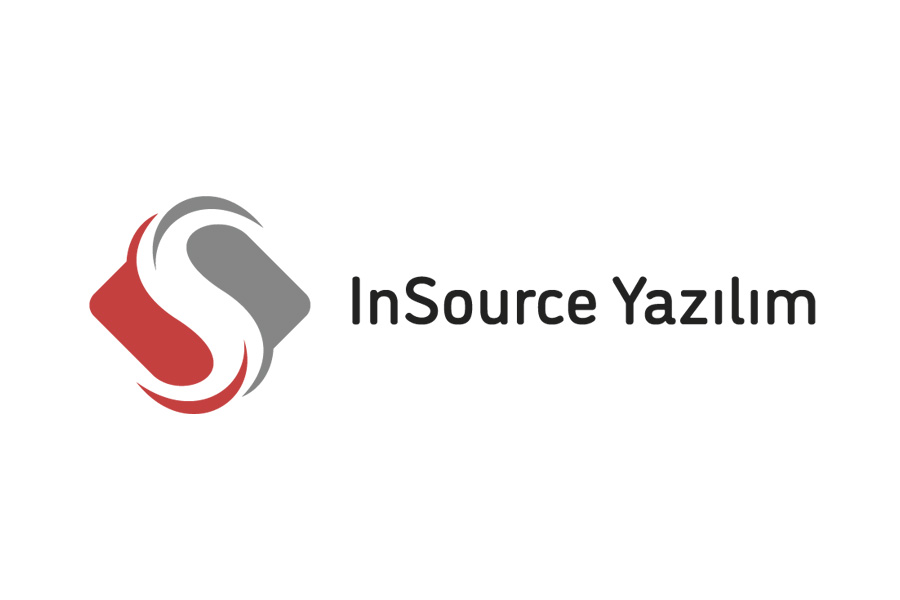 Insource Yazılım | Resellers | Moldex3D | Plastic Injection Molding ...