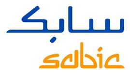 SABIC https://www.sabic.com/en