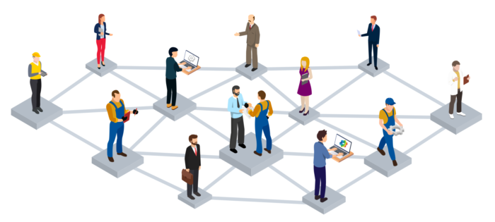 Collect and record various mold designs to carry out Big data analysis Quick access to previous cases for new design ideas Identify key design and manufacturing factors by comparing similar data