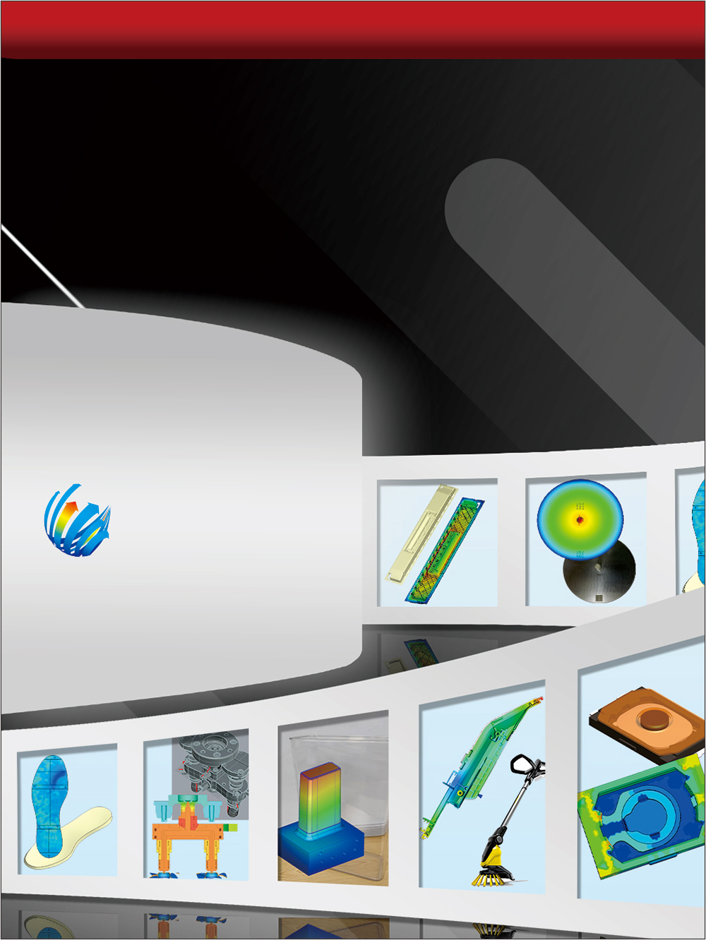 free 3d simulation software free 3d simulation software