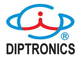 DIPTRONICS MANUFACTURING INC.