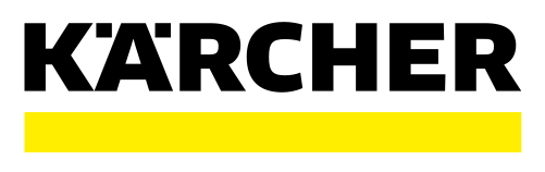 Alfred Kärcher SE & Co. KG https://www.kaercher.com/int/inside-kaercher/company/about-kaercher.html