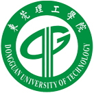 Dongguan University of Technology http://www.at0086.com/DGUT/whyus.aspx