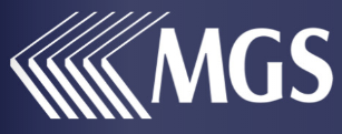 MGS Mfg. Group Inc. https://www.mgsmfg.com/