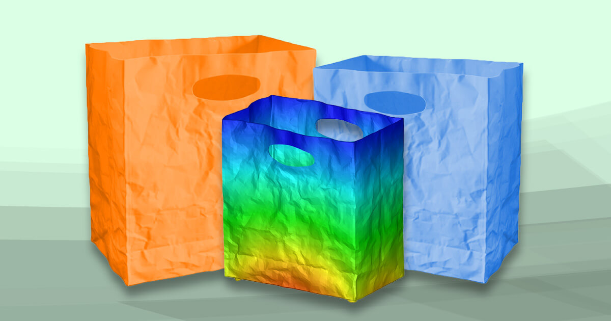 Imflux Rjg Running iMFLUX Process Simulation Analysis Using Moldex3D | Blog ...